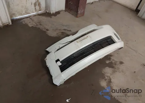 2012 Scion Xd Release Series 4.0 z USA, uszkodzony, nr VIN JTKKU4B40C1017523